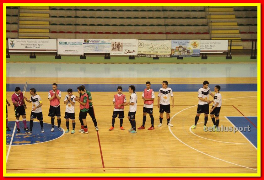 141129 sport 138_tn.jpg